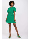 Robe de jour model 166192 Italy Moda