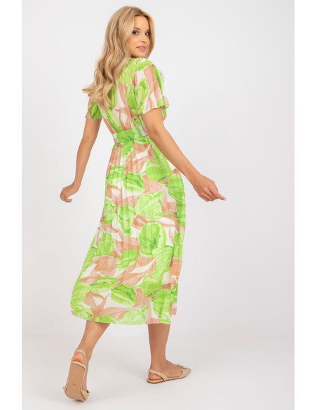 Robe de jour model 166273 Italy Moda