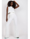 L`ensemble model 166308 Italy Moda