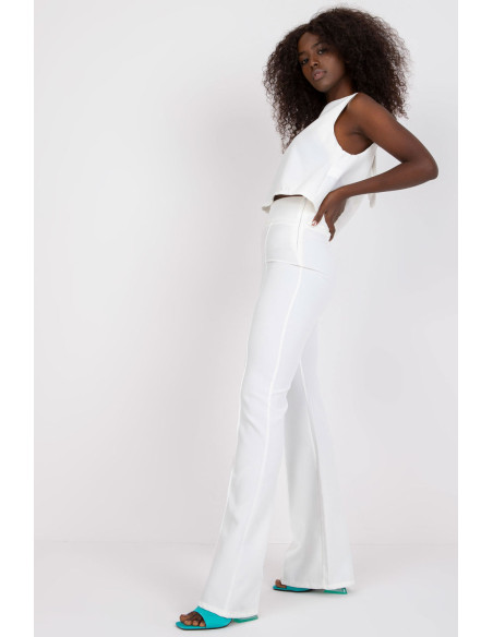 L`ensemble model 166308 Italy Moda