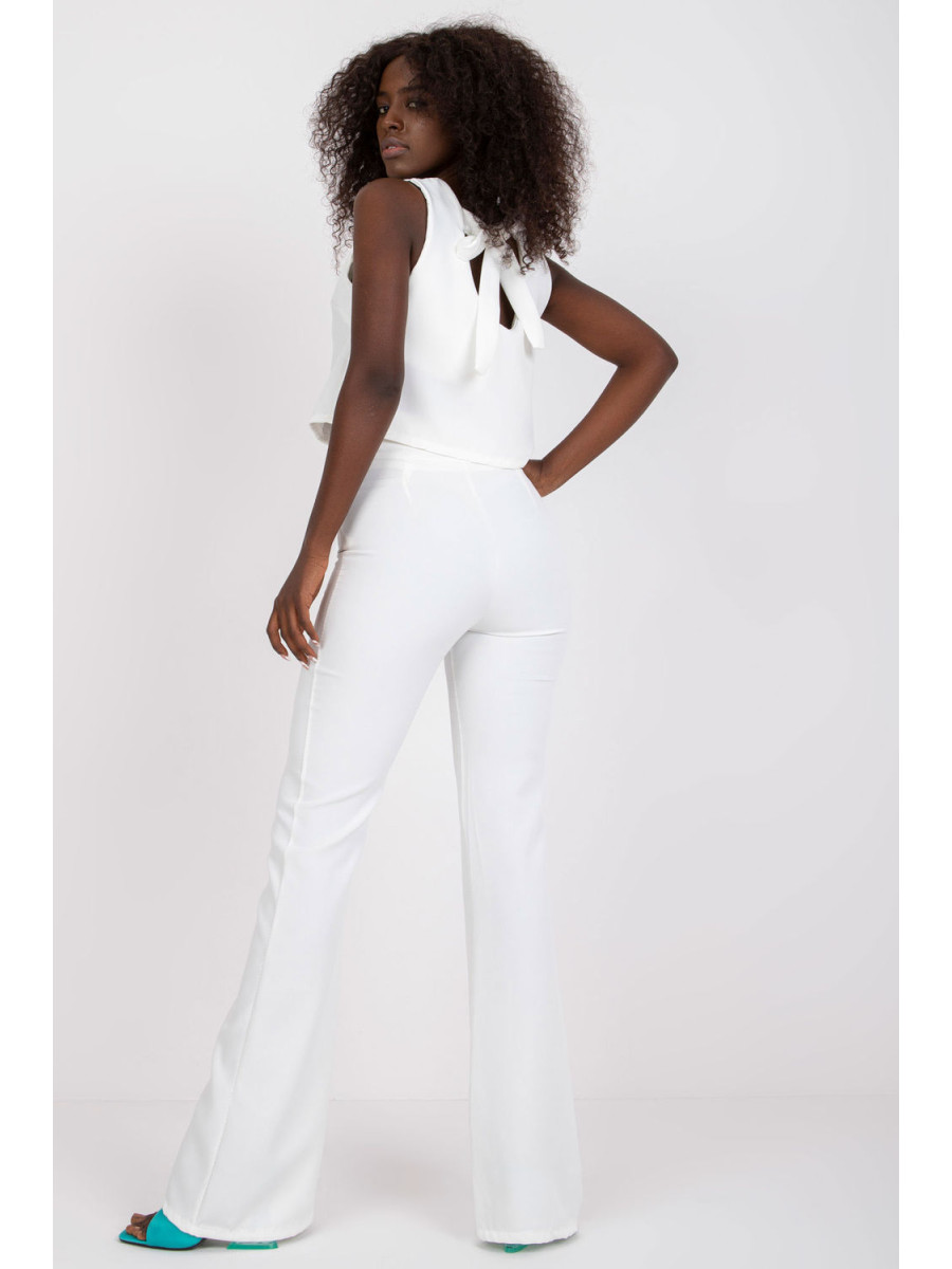 L`ensemble model 166308 Italy Moda