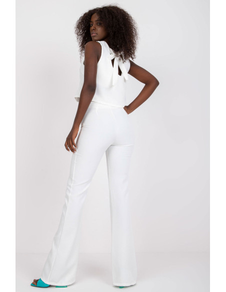 L`ensemble model 166308 Italy Moda
