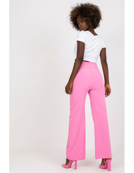 Pantalon femme model 166962 Italy Moda