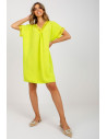 Robe de jour model 166999 Italy Moda