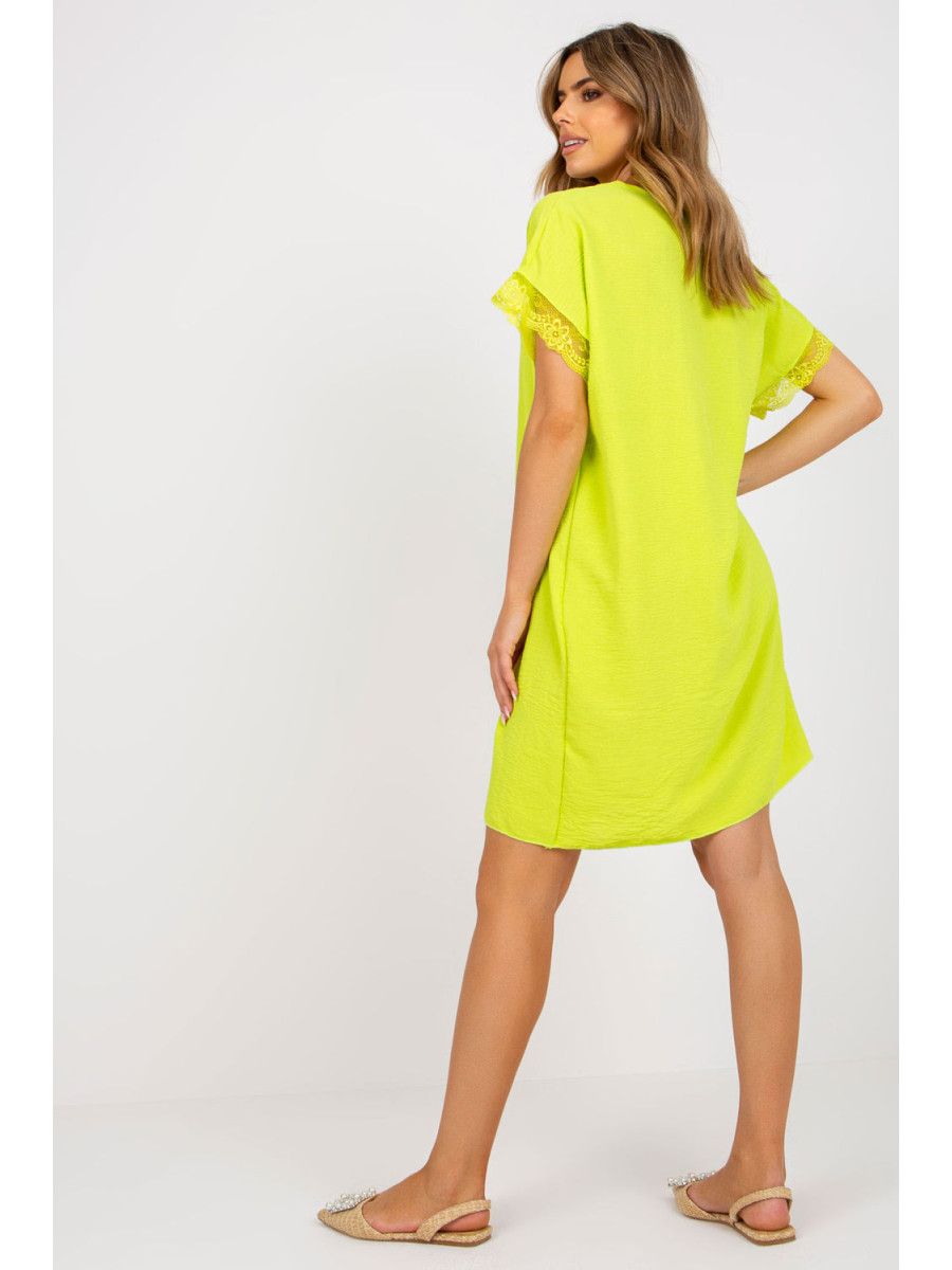 Robe de jour model 166999 Italy Moda