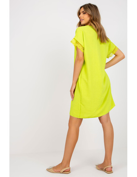 Robe de jour model 166999 Italy Moda