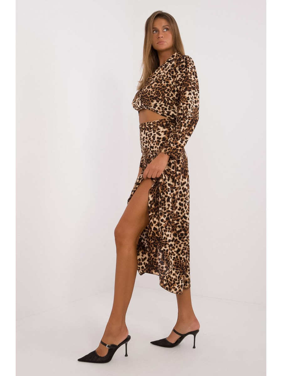 L`ensemble model 199951 Italy Moda