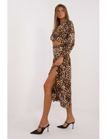 L`ensemble model 199951 Italy Moda