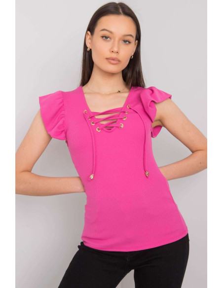 Chemisier model 167400 Italy Moda