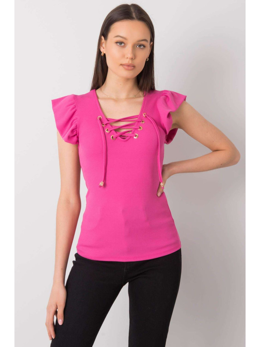 Chemisier model 167400 Italy Moda