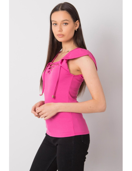 Chemisier model 167400 Italy Moda