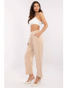 Pantalon survêtement model 210952 Italy Moda