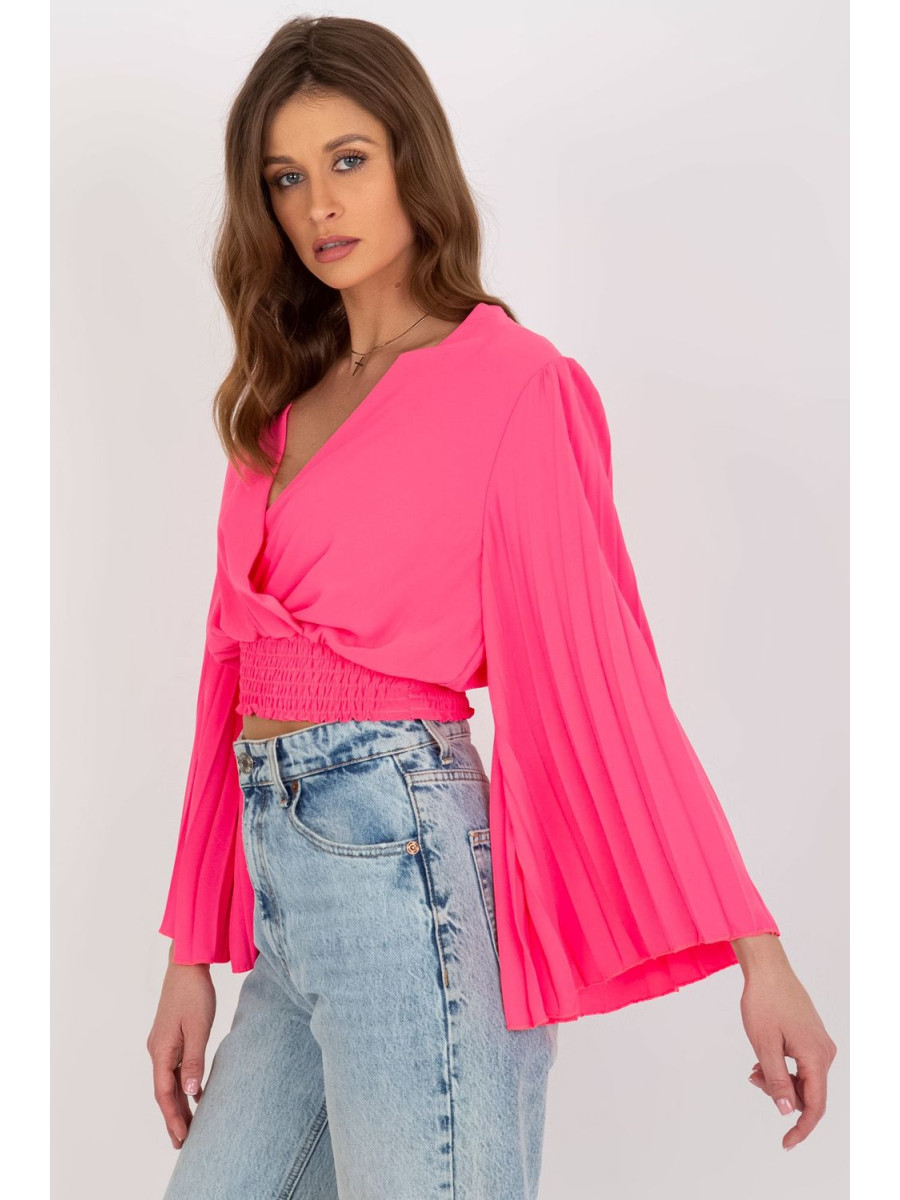 Chemisier model 179004 Italy Moda