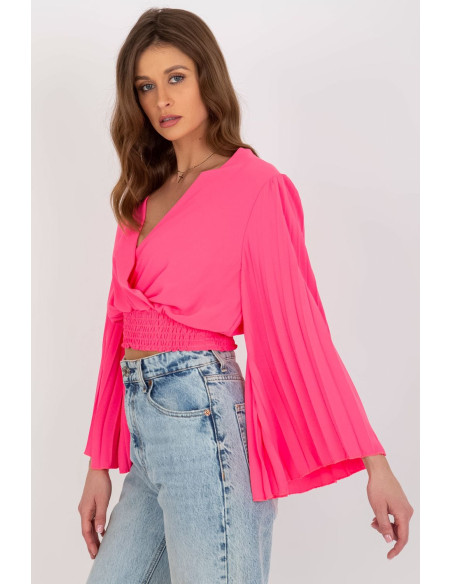 Chemisier model 179004 Italy Moda