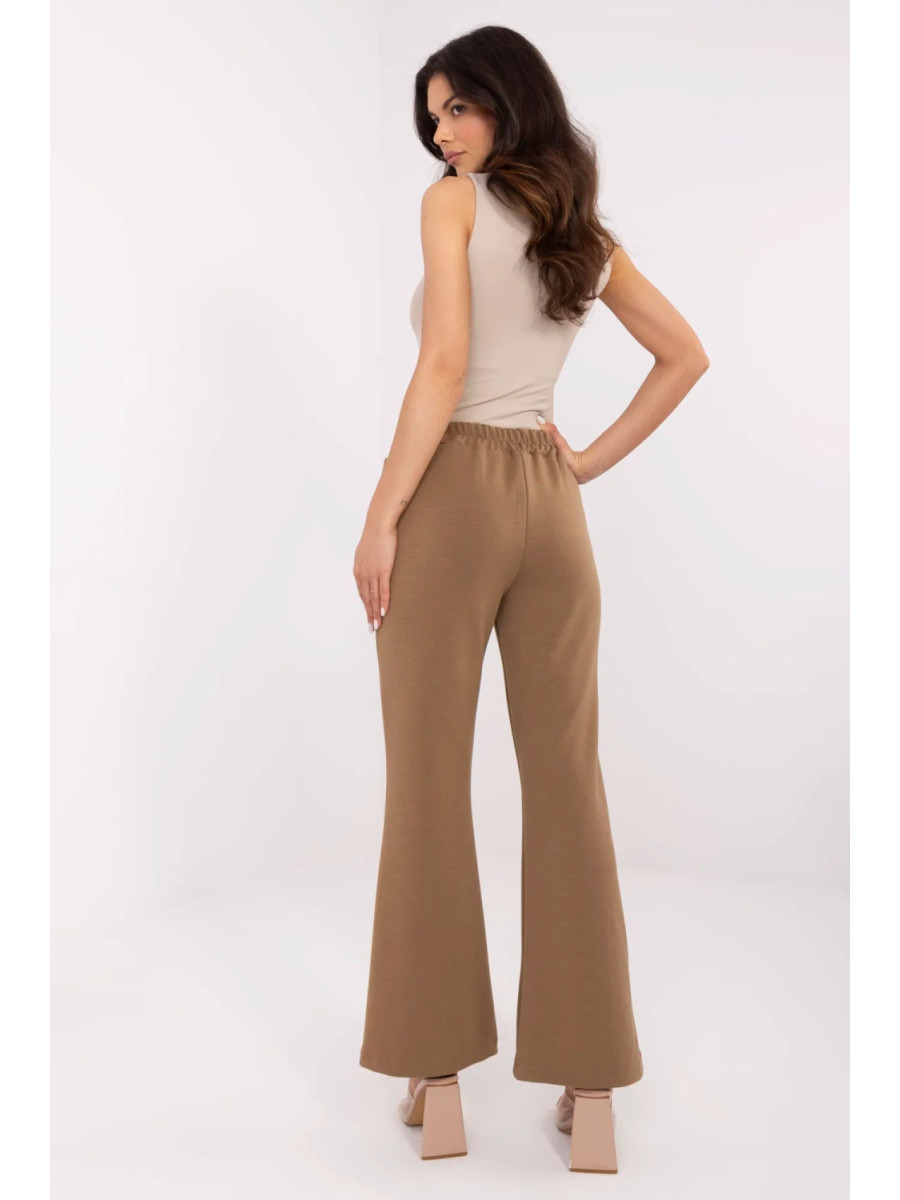 Pantalon survêtement model 210968 Italy Moda