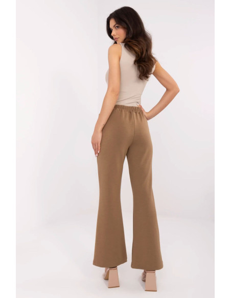 Pantalon survêtement model 210968 Italy Moda