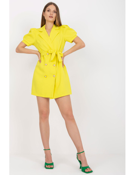 Robe de jour model 167725 Italy Moda