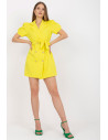 Robe de jour model 167725 Italy Moda