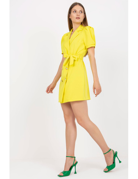 Robe de jour model 167725 Italy Moda