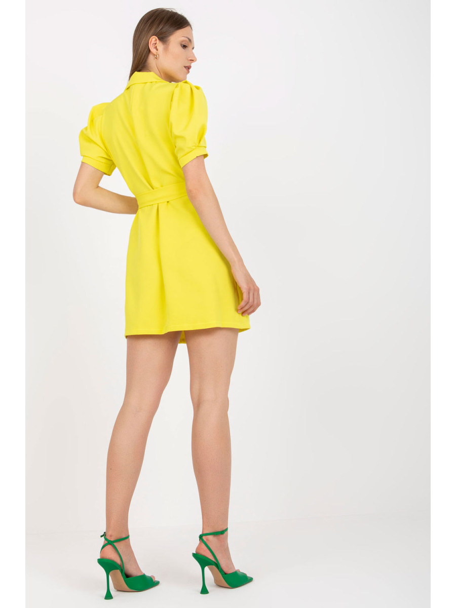 Robe de jour model 167725 Italy Moda