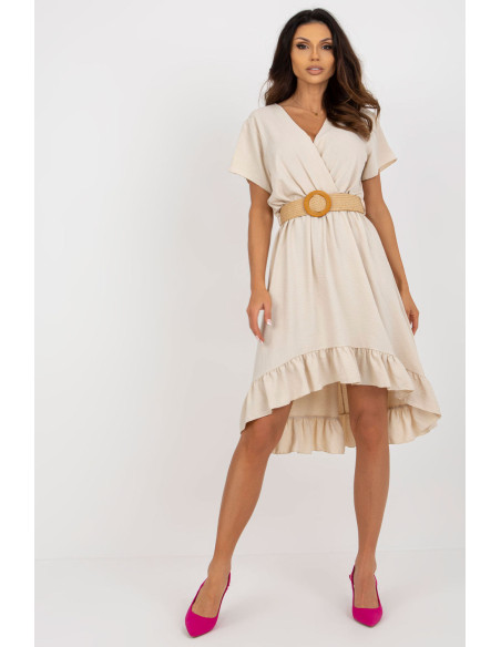 Robe de jour model 179730 Italy Moda