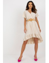 Robe de jour model 179730 Italy Moda