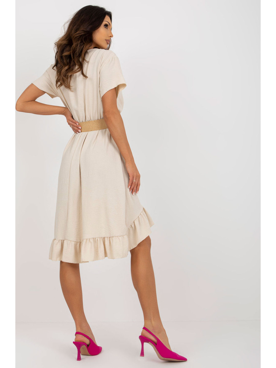 Robe de jour model 179730 Italy Moda