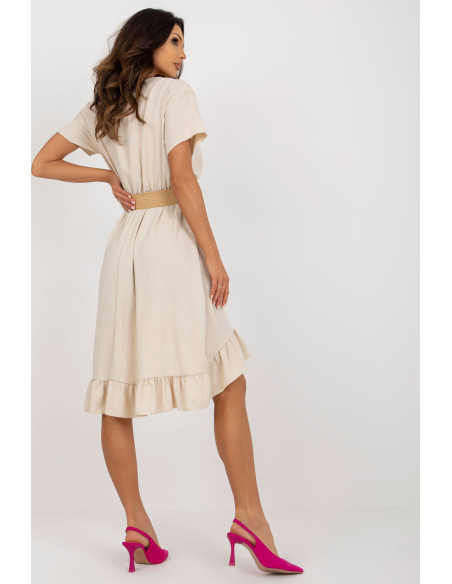 Robe de jour model 179730 Italy Moda