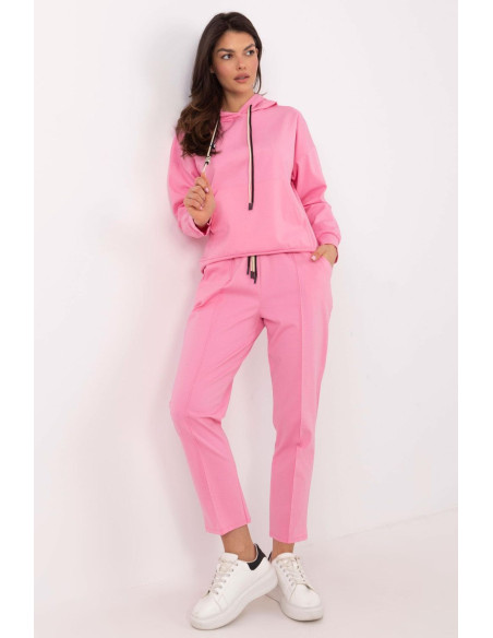 L`ensemble model 206337 Italy Moda