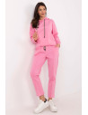 L`ensemble model 206337 Italy Moda