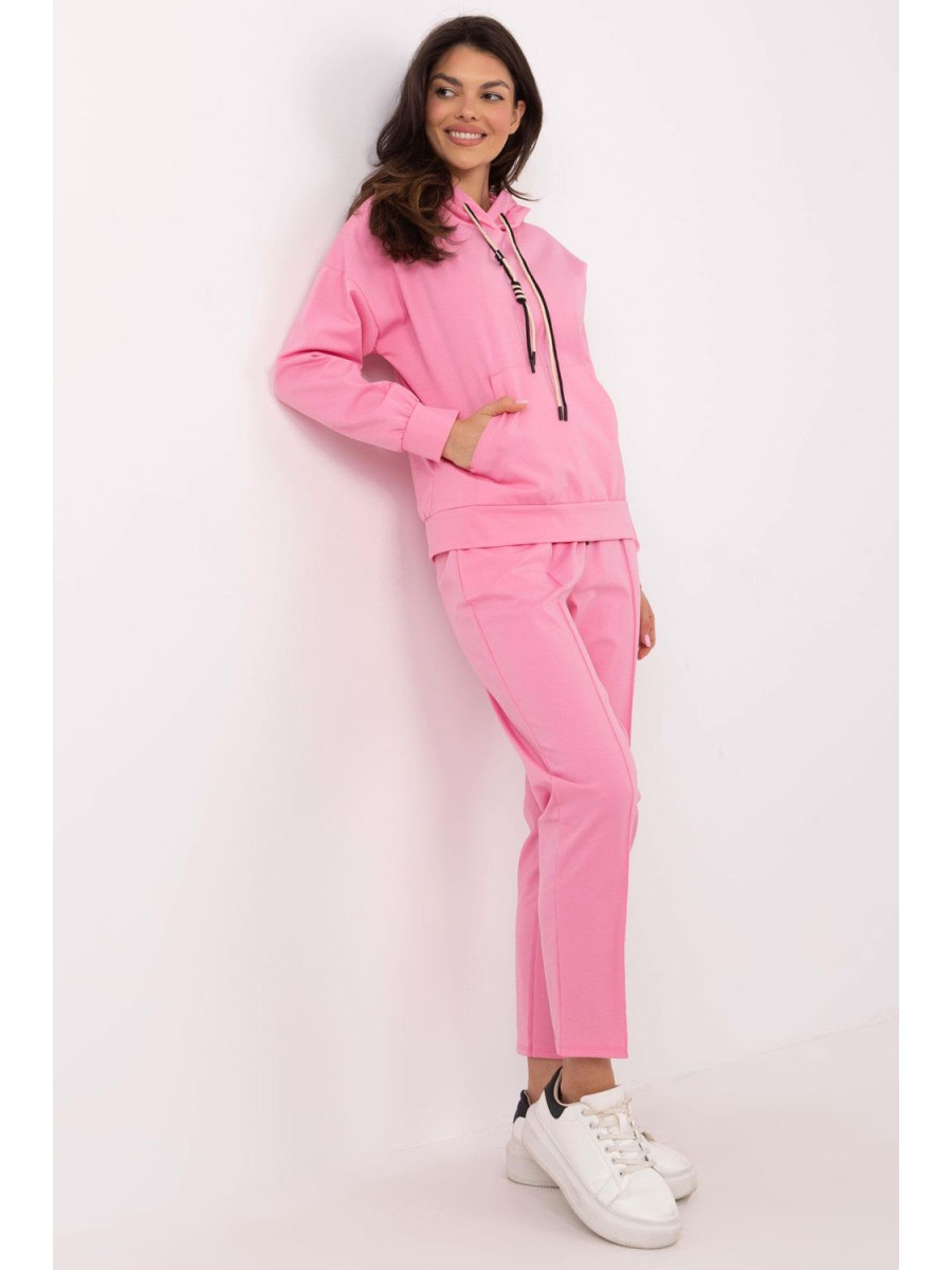 L`ensemble model 206337 Italy Moda