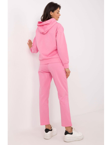 L`ensemble model 206337 Italy Moda