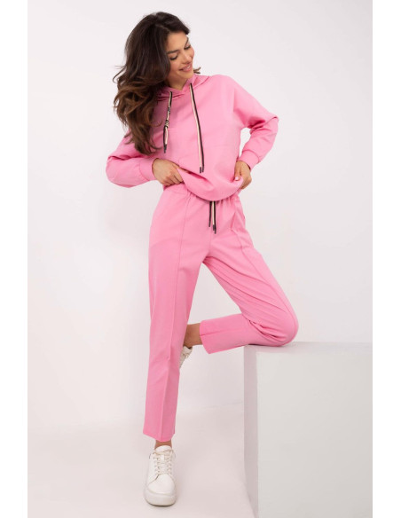 L`ensemble model 206337 Italy Moda