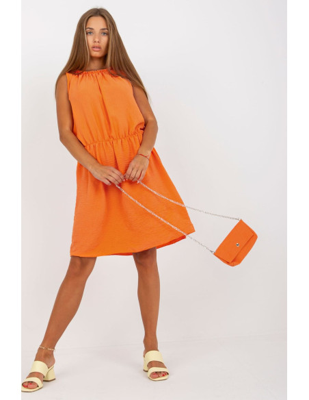Robe de jour model 168835 Italy Moda