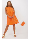 Robe de jour model 168835 Italy Moda