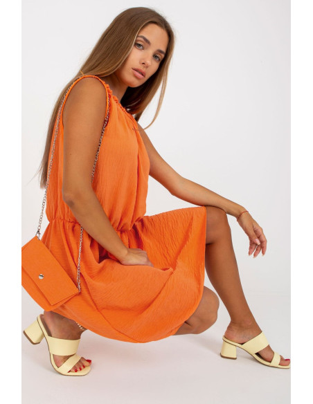 Robe de jour model 168835 Italy Moda