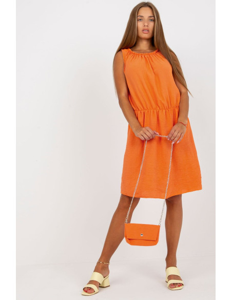 Robe de jour model 168835 Italy Moda