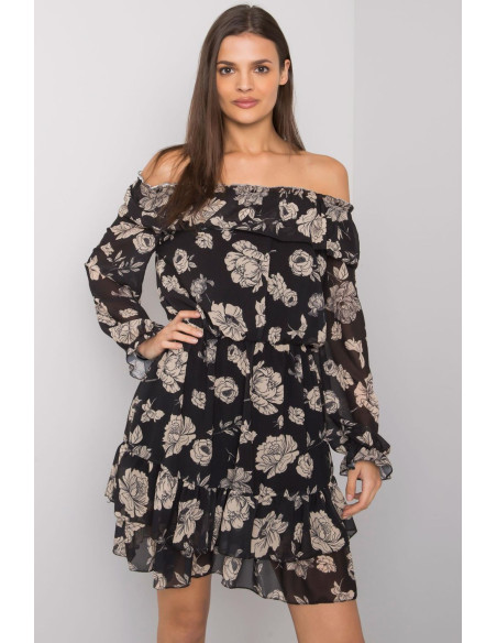 Robe de jour model 169540 Italy Moda