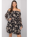 Robe de jour model 169540 Italy Moda