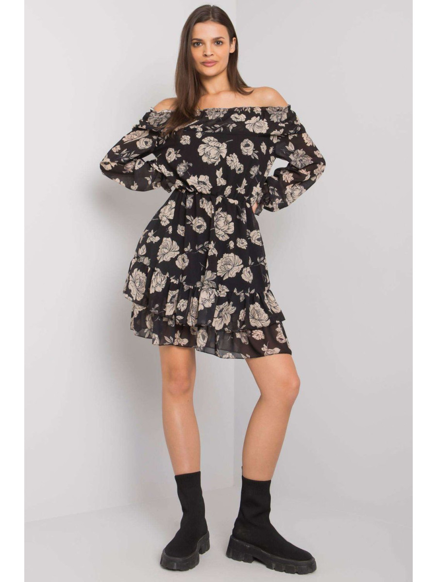 Robe de jour model 169540 Italy Moda