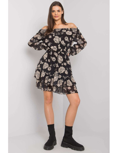 Robe de jour model 169540 Italy Moda