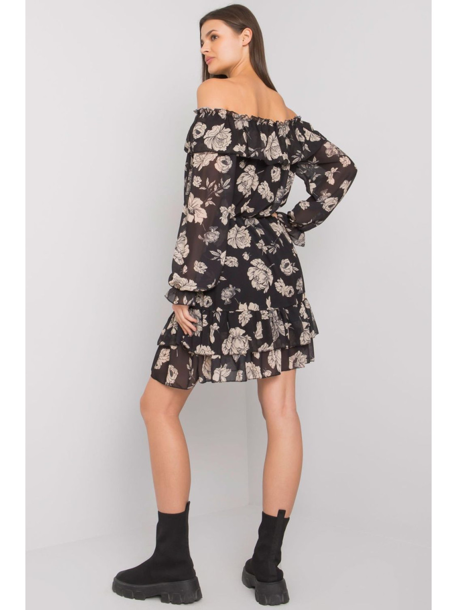 Robe de jour model 169540 Italy Moda