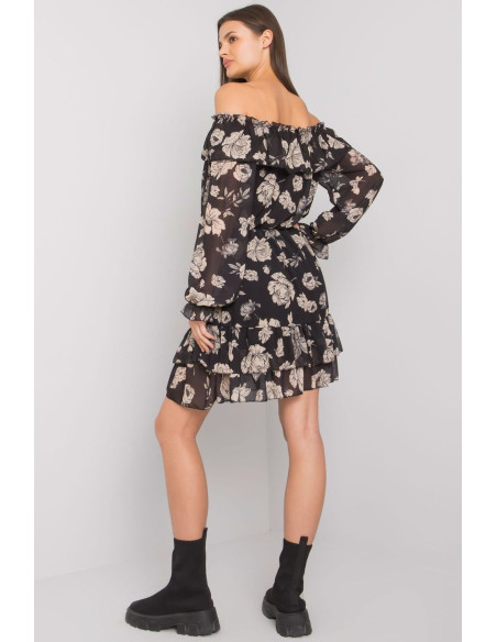 Robe de jour model 169540 Italy Moda