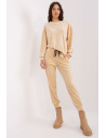 L`ensemble model 191740 Italy Moda