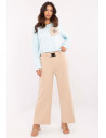 Pantalon survêtement model 206948 Italy Moda