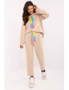 L`ensemble model 206965 Italy Moda