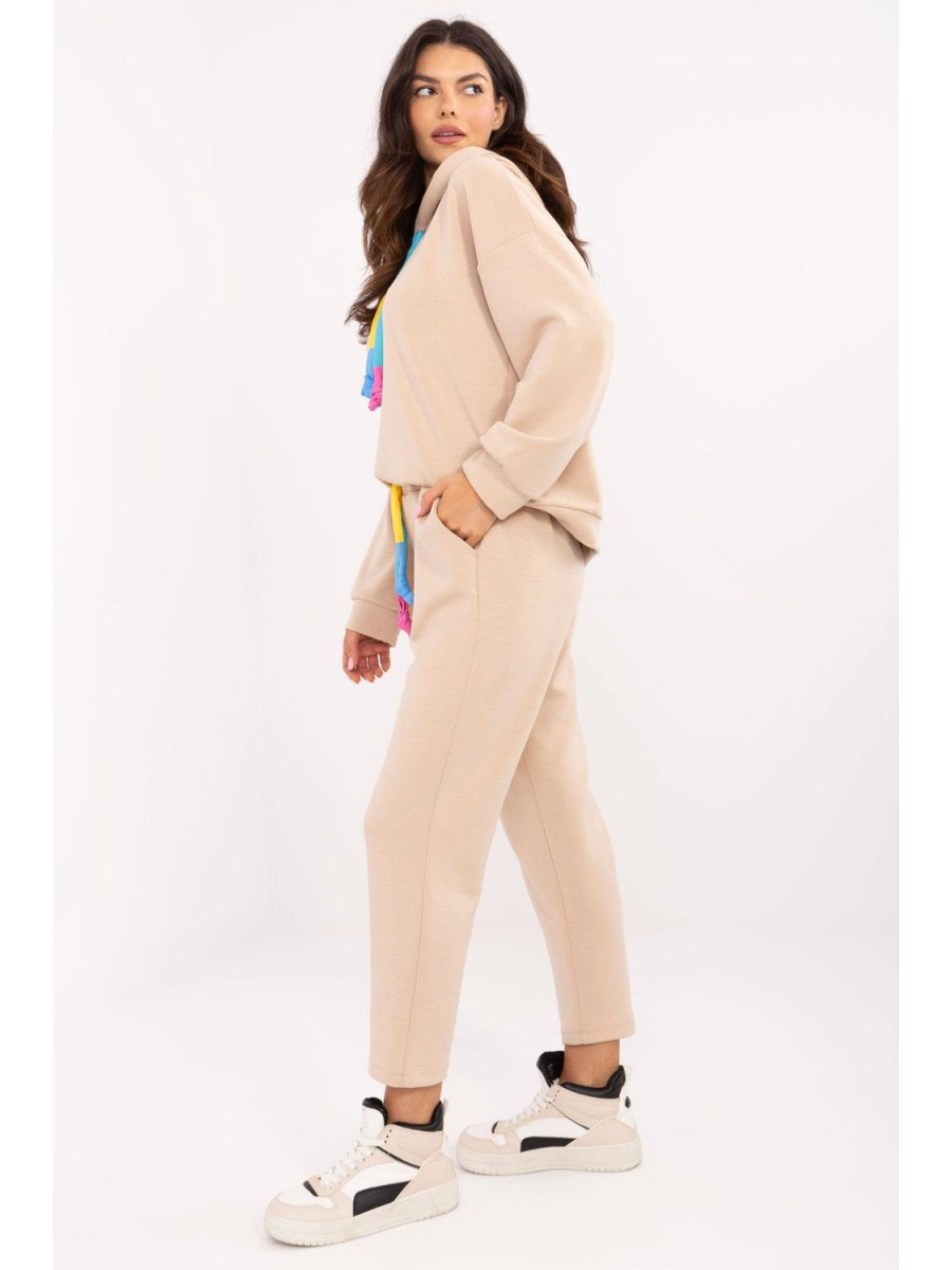 L`ensemble model 206965 Italy Moda