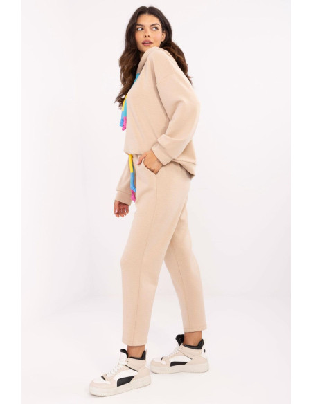 L`ensemble model 206965 Italy Moda