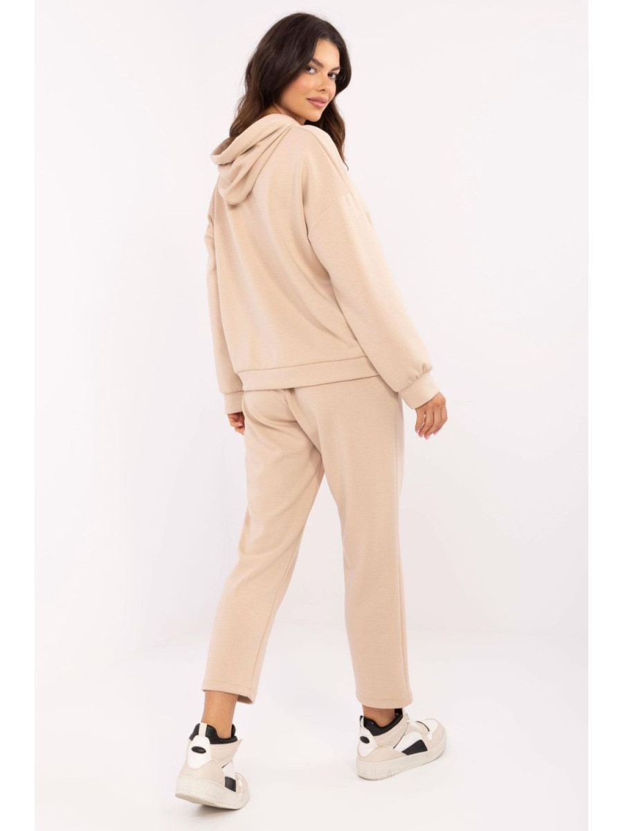 L`ensemble model 206965 Italy Moda