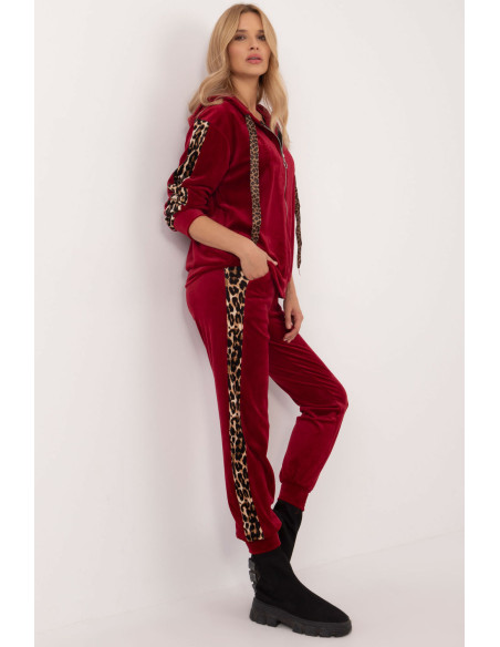 L`ensemble model 201594 Italy Moda